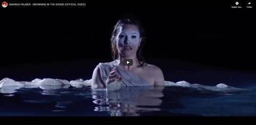 [0:05:58] DROWNING IN THE SOUND