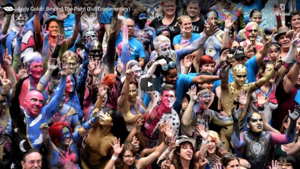 vimeo