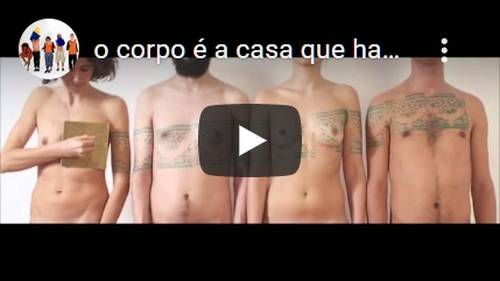 [00:00:37] o corpo é a casa que habito #3