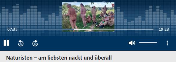 WDR 5 Neugier genügt