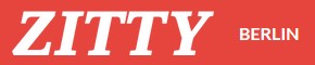 Berliner Stadtmagazin zitty
