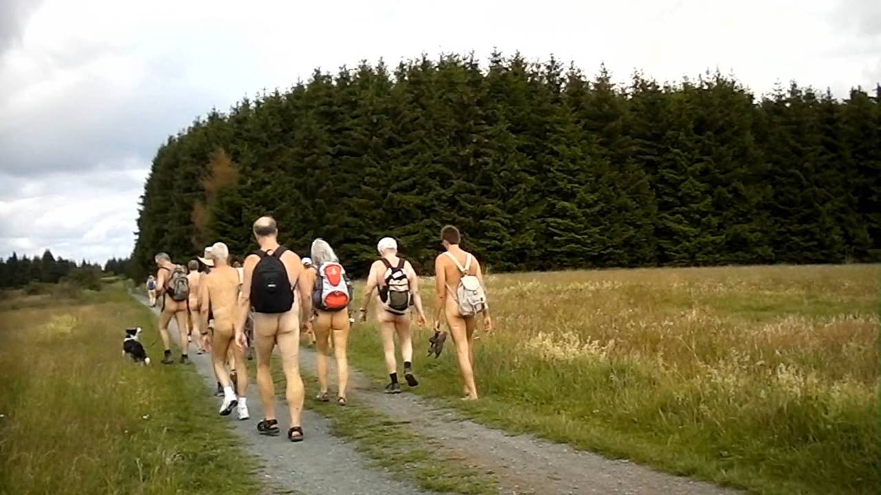 Fast 30 Teilnehmer hatten sich eingefunden