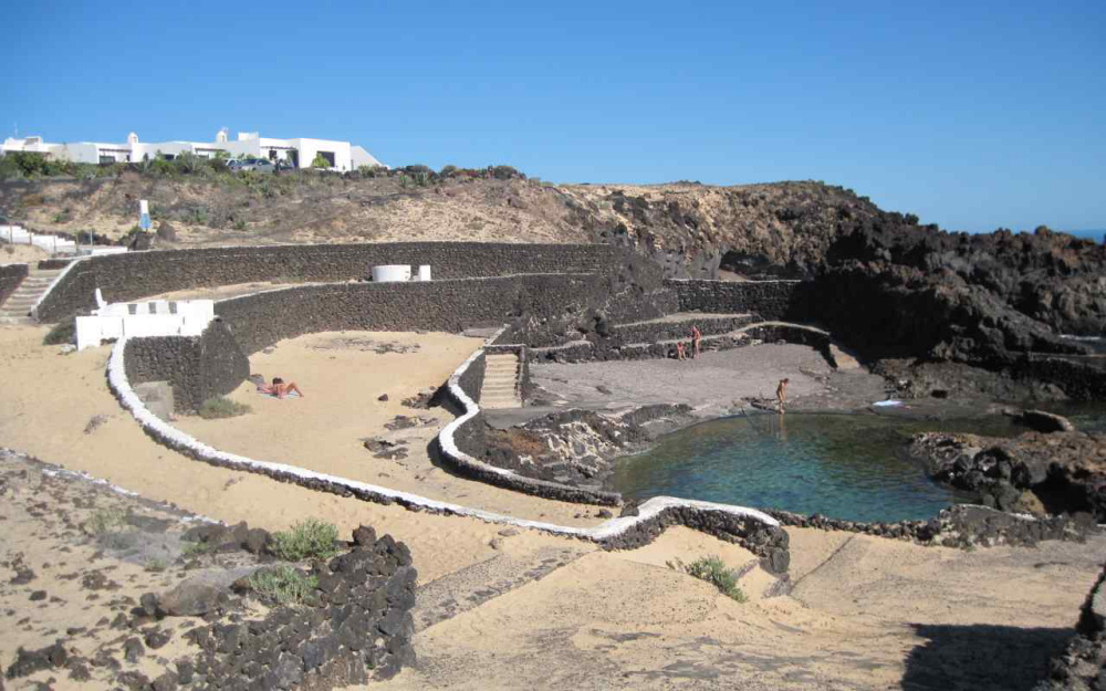 Entenpool