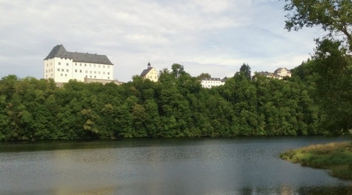 Schloss