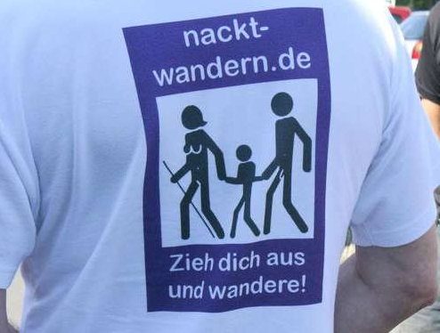 Slogan