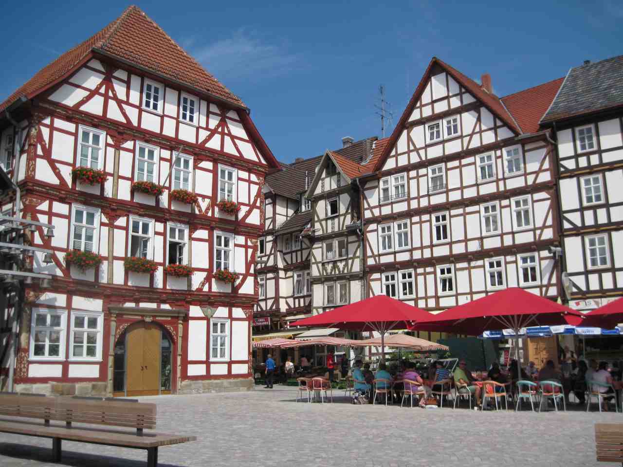 Eschwege