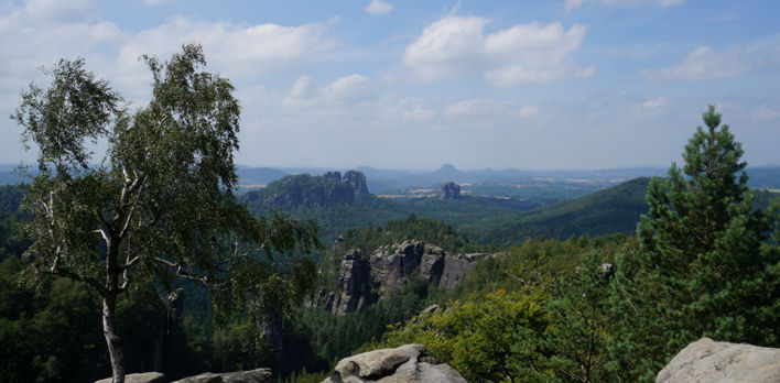 Panorama