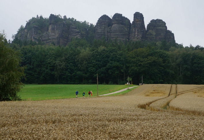 Pfaffenstein