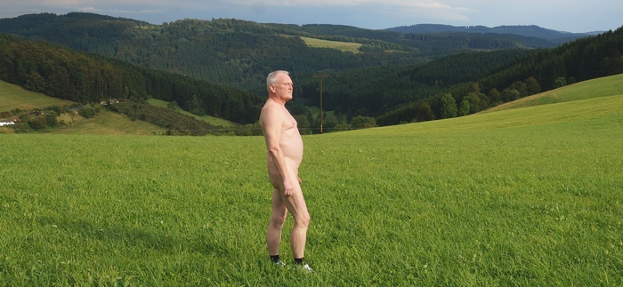 Wittgensteiner Schweiz