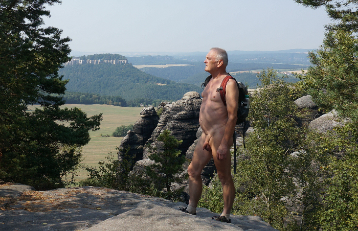 Ausblick