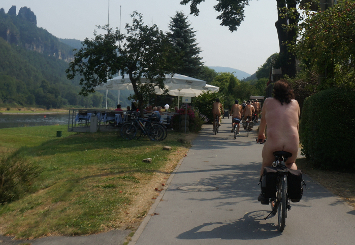 Elbtal