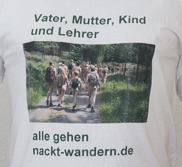 Vater-Mutter Vater-Mutter