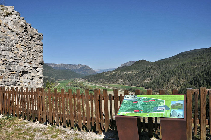 Überblick