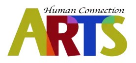 humanconnectionarts.org