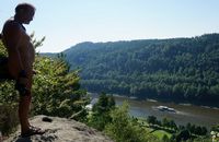 2017 08 15 Einblick Elbtal