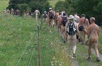 20170719 Wanderung