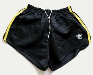 Hosen