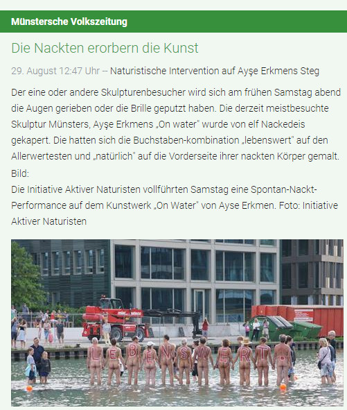 Münster