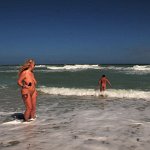 201802 002 blind creek beach1