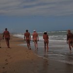 201802 002 blind creek beach2