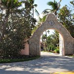 201802 003 palm-beach3 to-trump-villa