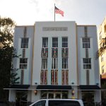 201802 004 miami-beach art-deco1