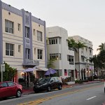 201802 004 miami-beach art-deco3
