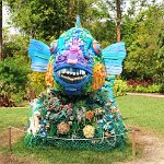 201802 007 west-palm-beach botanical-garden03