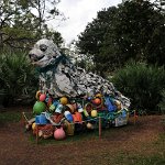 201802 007 west-palm-beach botanical-garden08