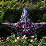 201802 007 west-palm-beach botanical-garden09