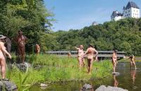 20180719 Plantsch unter der Burg