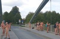 20180915 DEK-Brücke
