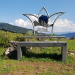 [de]Die Bank zum Hohen König[en]The High King's Bench