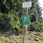 [de]Tag 2: Montag[en]Day 2: Monday
