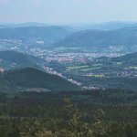 [de]Decinsky-Sneznik-Panorama[en]Decinsky-Sneznik-Panorama