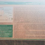 [de]Infotafel[en]Informations