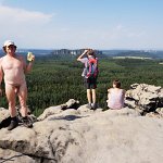 SNW 2018