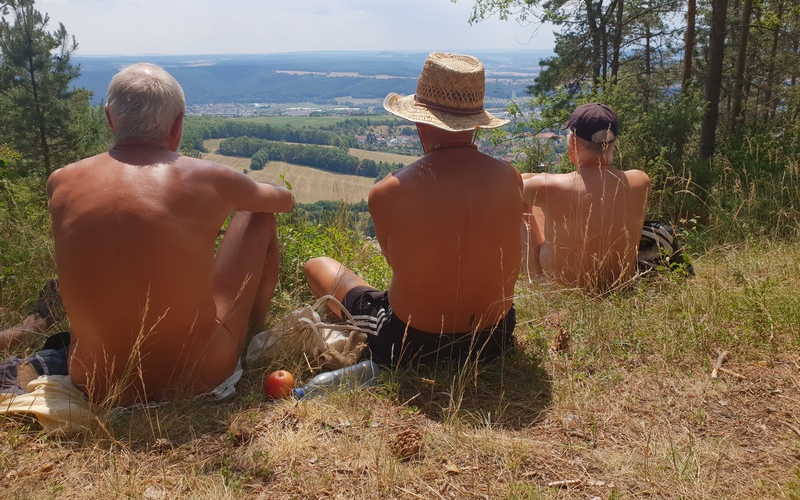20180716 Aussicht