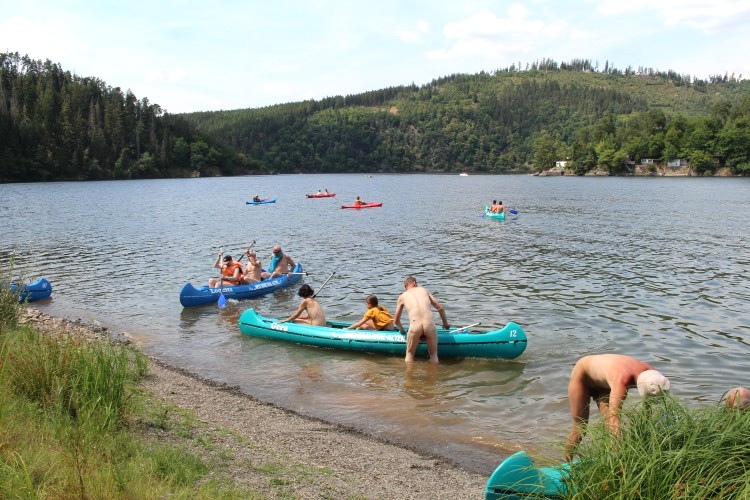 20180720 Letzter Gruss zur Kamera