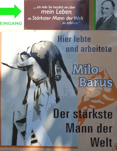 20180724 Die Meuschkenmuehle kultet starke Maenner