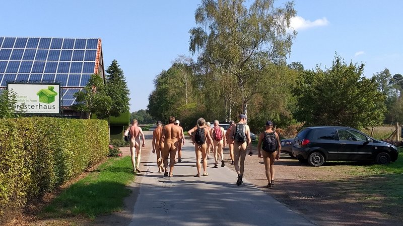 20180914 Sendener Muensterland
