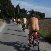 So 16 Merfeld[en]Sun 16 Merfeld