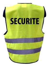 2019 01 Sécurité Westen