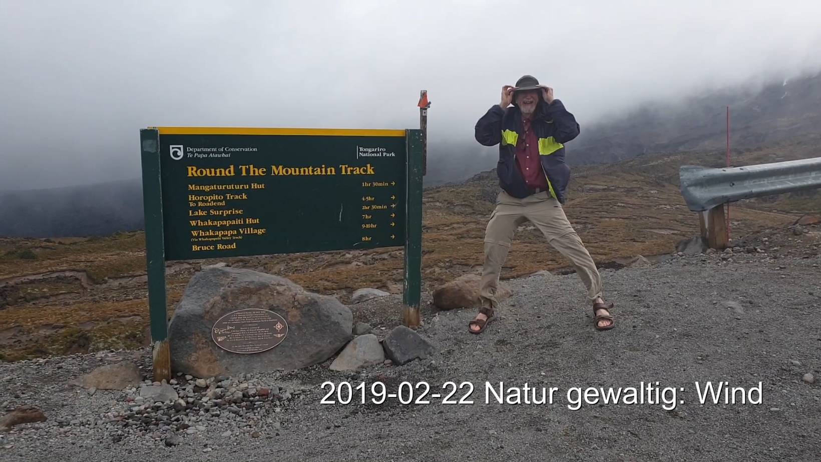 Natur-gewaltig: Wind (Video) Natur-gewaltig: Wind (Video)