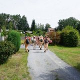 20190722-Durchs-Dorf