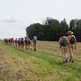 20190722-Feldweg