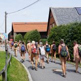 20190722-Weltfrieden