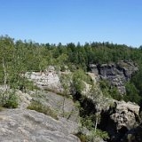 20190723-Aussicht-Breite-Kluft-1