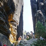 20190723-ein-bisschen-Klettern