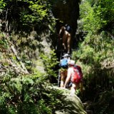 20190723-steile-Stiege
